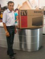 /album/produtos-entregues/silvio-vicente1-1-jpg/
